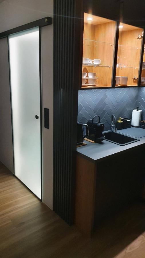 Apartment Between Krasków Εξωτερικό φωτογραφία