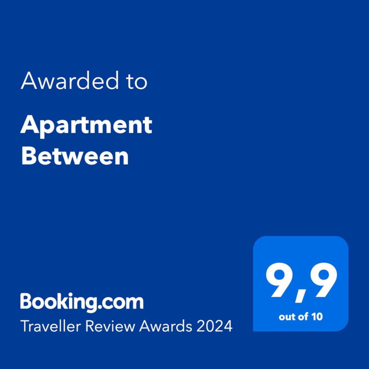 Apartment Between Krasków Εξωτερικό φωτογραφία